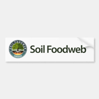 Adesivo Para Carro Autocolante no vidro traseiro do SFO