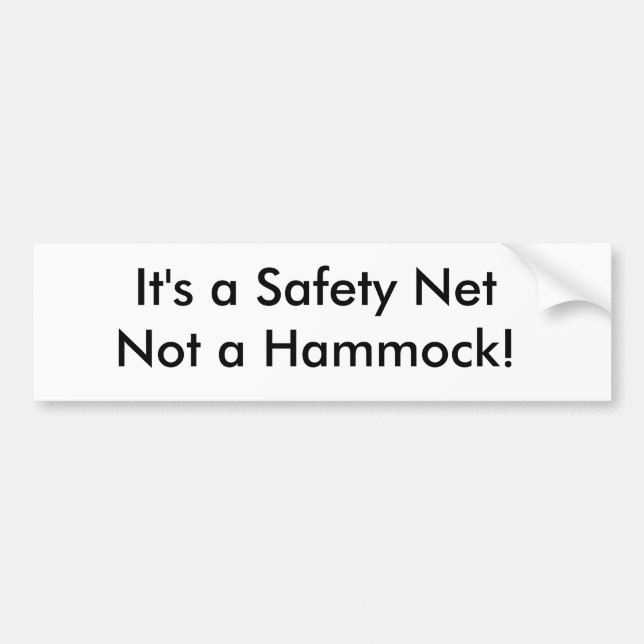 Adesivo Para Carro Autocolante no vidro traseiro do tea party (Frente)