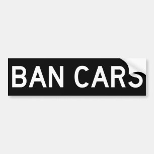 Adesivo Para Carro Autocolante no vidro traseiro dos CARROS da