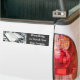 Adesivo Para Carro Autocolante no vidro traseiro dos livros (On Truck)