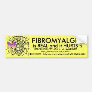ADESIVO PARA CARRO AUTOCOLANTE NO VIDRO TRASEIRO FIBRO