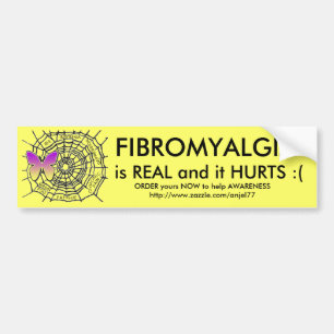 ADESIVO PARA CARRO AUTOCOLANTE NO VIDRO TRASEIRO FIBRO