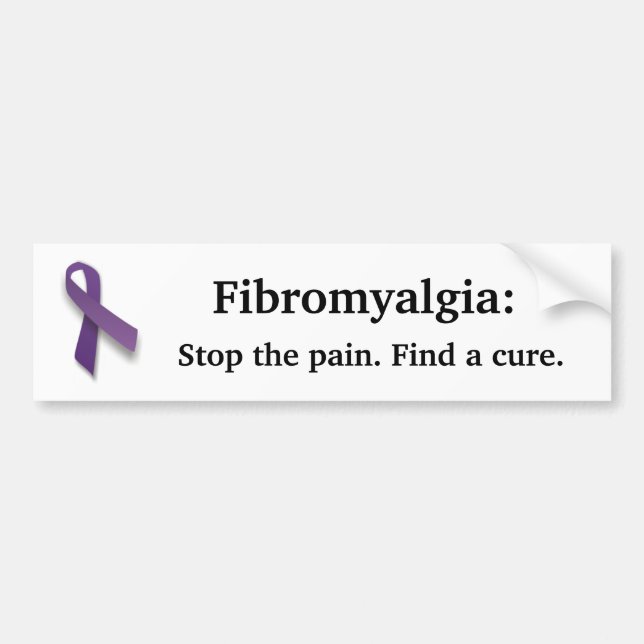 Adesivo Para Carro Autocolante no vidro traseiro fibro da fita (Frente)