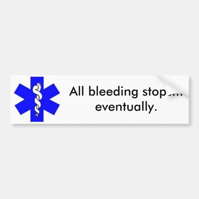 Adesivo Para Carro Autocolante no vidro traseiro II (Frente)