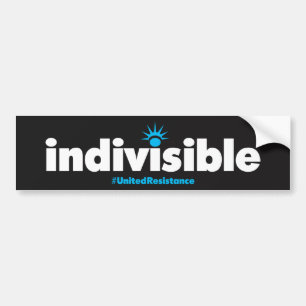 Adesivo Para Carro Autocolante no vidro traseiro indivisível