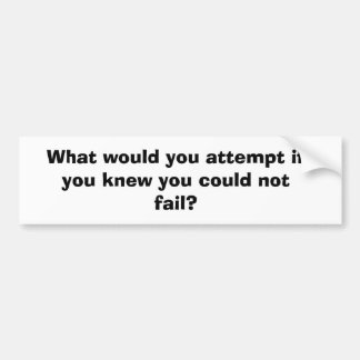 Adesivo Para Carro Autocolante no vidro traseiro inspirado