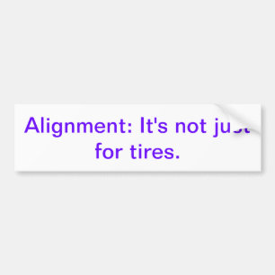 Adesivo Para Carro Autocolante no vidro traseiro inspirado - fãs dos