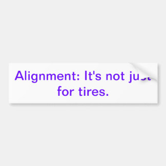 Adesivo Para Carro Autocolante no vidro traseiro inspirado - fãs dos