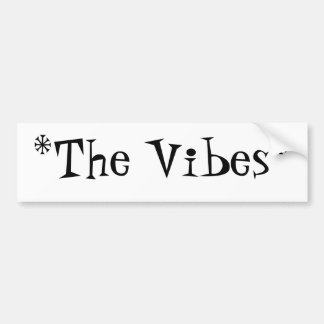 Adesivo Para Carro Autocolante no vidro traseiro intitulado