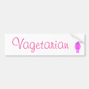 Adesivo Para Carro Autocolante no vidro traseiro lésbica do orgulho