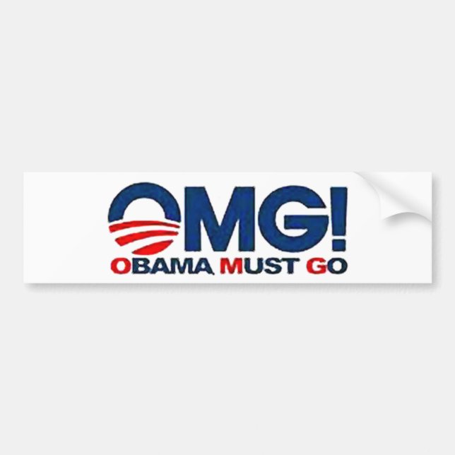 Adesivo Para Carro Autocolante no vidro traseiro nascido americano da (Frente)