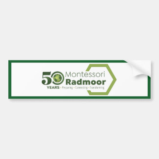 Adesivo Para Carro Autocolante no vidro traseiro - opção 2