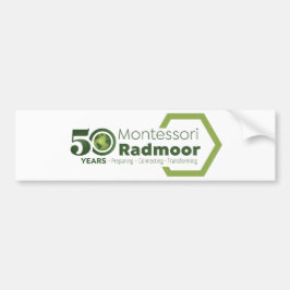 Adesivo Para Carro Autocolante no vidro traseiro - opção 2