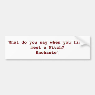 Adesivo Para Carro Autocolante no vidro traseiro pagão do humor