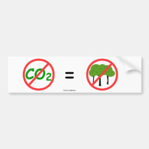 Adesivo Para Carro Autocolante no vidro traseiro Pro-CO2