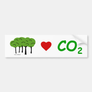 Adesivo Para Carro Autocolante no vidro traseiro Pro-CO2
