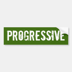 Adesivo Para Carro Autocolante no vidro traseiro progressivo