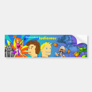 Adesivo Para Carro Autocolante no vidro traseiro razoavelmente