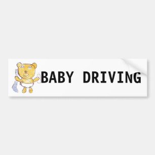 Adesivo Para Carro autocolante para-choques