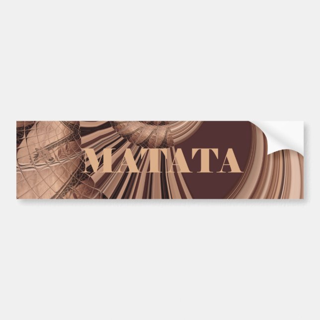 Adesivo Para Carro Autocolante para Modelo do carrinho (Frente)