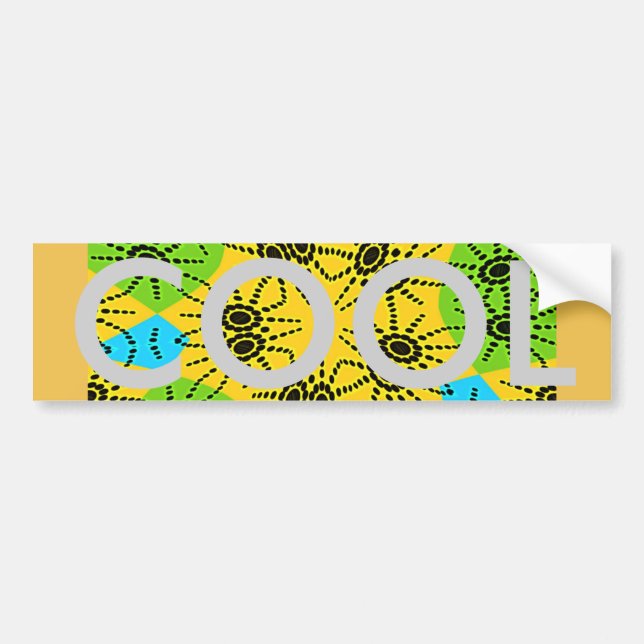 Adesivo Para Carro Autocolante para Modelo do carrinho (Frente)