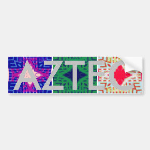 Adesivo Para Carro Autocolante para Modelo do carrinho