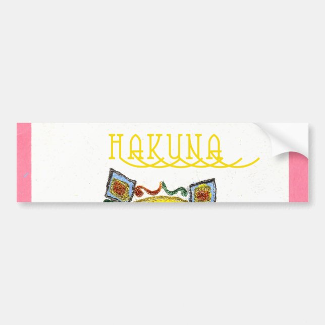 Adesivo Para Carro Autocolante para Modelo do carrinho (Frente)