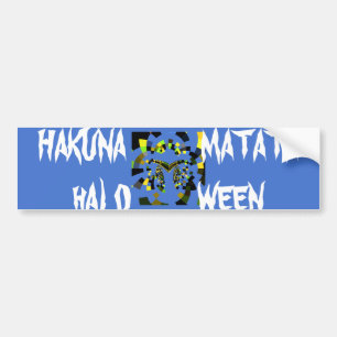 Adesivo Para Carro Autocolante para Modelo do carrinho