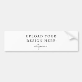 Adesivo Para Carro Autocolante personalizado