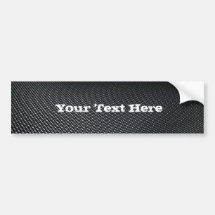 Adesivo Para Carro Autocolante personalizado