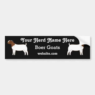 Adesivo Para Carro Autocolante personalizado para botas