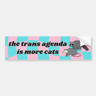 Adesivo Para Carro Autocolante Trans Agenda