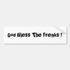 Adesivo Para Carro Autocolantes no vidro traseiro