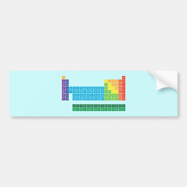 Adesivo Para Carro Autocolantes no vidro traseiro (Frente)