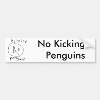 Adesivo Para Carro Autocolantes no vidro traseiro!