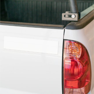 Adesivo Para Carro Autocolantes personalizáveis de baixo custo