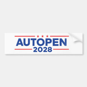 ADESIVO PARA CARRO AUTOPEN 2028