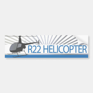 Adesivo Para Carro Aviões do helicóptero