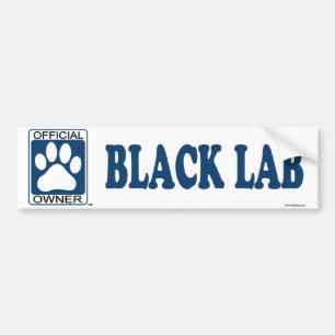 Adesivo Para Carro Azul preto do laboratório