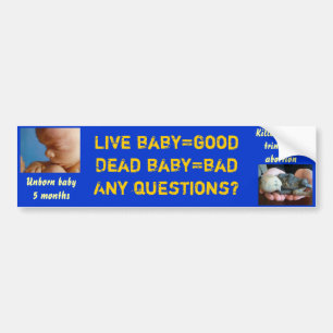 Adesivo Para Carro Baby=bad inoperante do baby=good vivo… Alguma