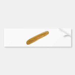 Adesivo Para Carro Baguette