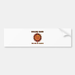 Adesivo Para Carro banda de sonho Droud