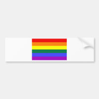 Bandeira alegre