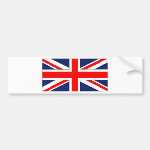 Adesivo Para Carro BANDEIRA ANGLAIS.png