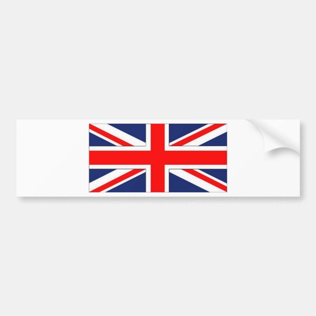 Adesivo Para Carro BANDEIRA ANGLAIS.png (Frente)
