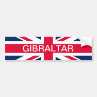 Bandeira & autocolante no vidro traseiro