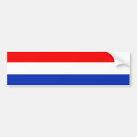 Bandeira de Holland