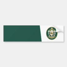 Bandeira de Kitchener (Ontário, Canadá)