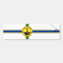 Bandeira de Little Rock (Arkansas)