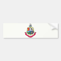 Bandeira de Stamford (Connecticut)